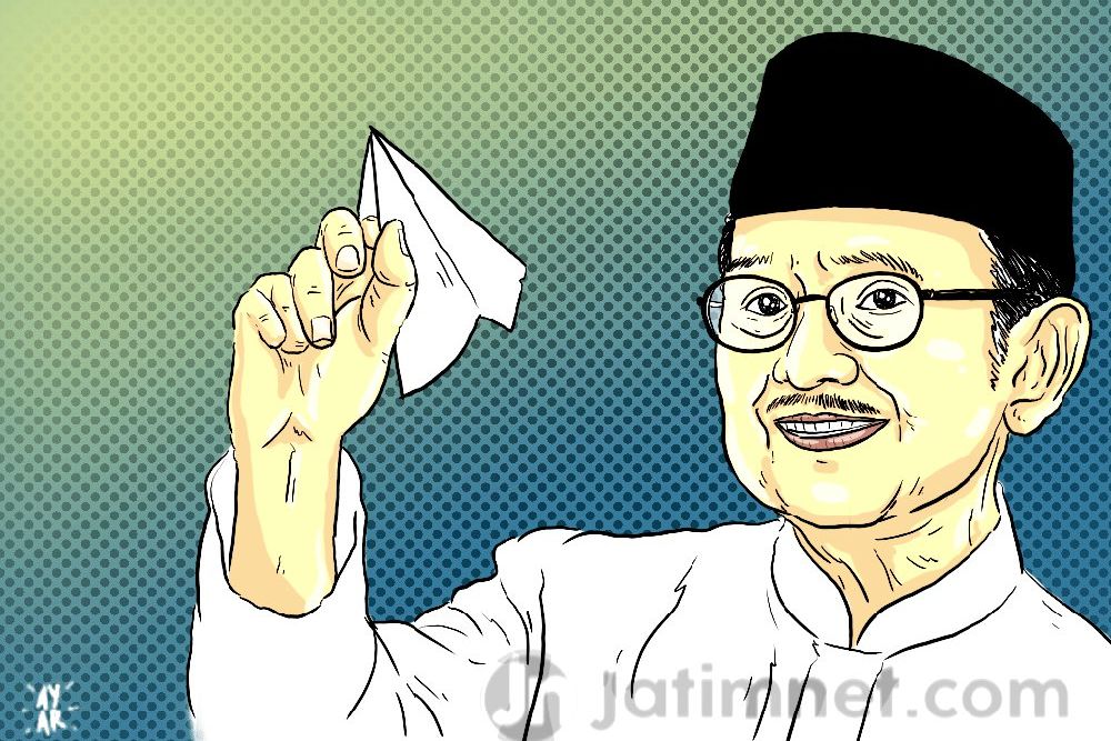 Gubernur Instruksikan Kibarkan Bendera Setengah Tiang Selama Tiga Hari