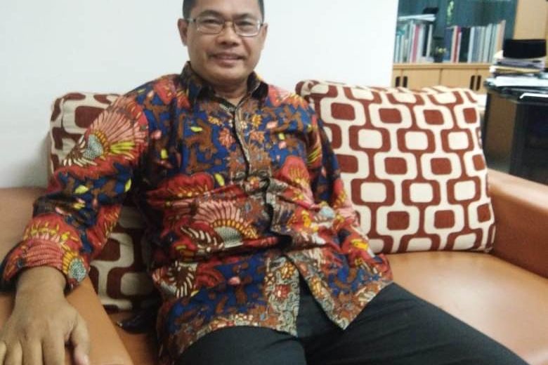Tahun 1945, Kabar Proklamasi Kemerdekaan Tiba Terlambat di Surabaya