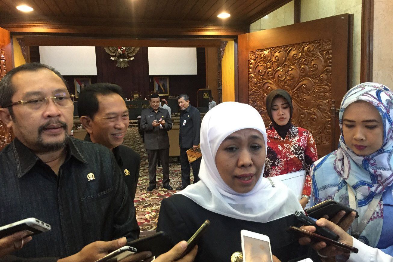 Penanjakan Seringkali Melebihi Kapasitas
