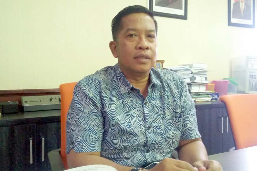 Berhasil Minta PSSU, Caleg Golkar Harap Tak Ada Lagi Kecurangan
