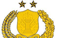 Polisi <em>Gay</em> Jateng Dipecat, LBH Sebut Ada Pelanggaran HAM