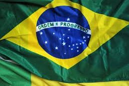 Mayoritas Hakim Mahkamah Agung Brazil Kriminalkan Homofobia