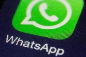 Notisave Mampu Membaca Pesan Whatsapp yang Telah Dihapus
