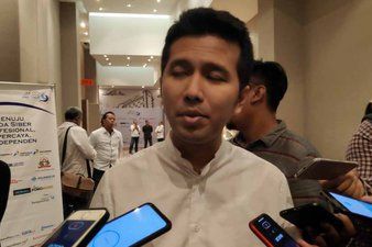Genjot Wisata Bromo, Pemprov Usulkan Abd Saleh jadi Bandara Internasional