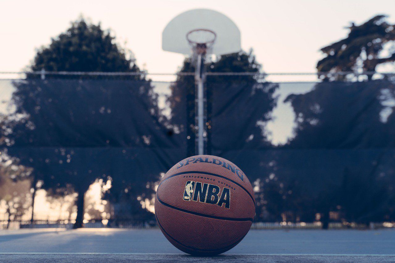 NBA Perbanyak Wasit Perempuan dalam Pertandingan Basket