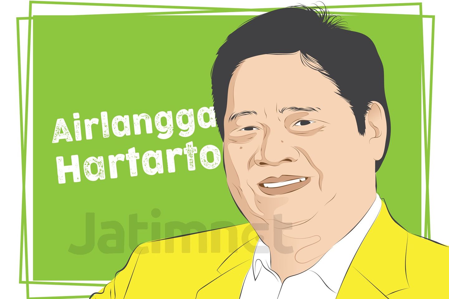 Menperin Optimistis Nilai Investasi Industri Meningkat