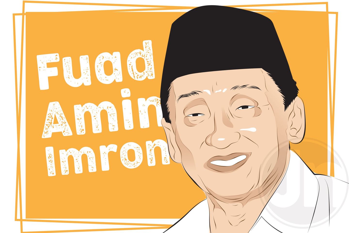 Fuad Amin Tujuh Kali Jalani Perawatan di Surabaya dan Sidoarjo