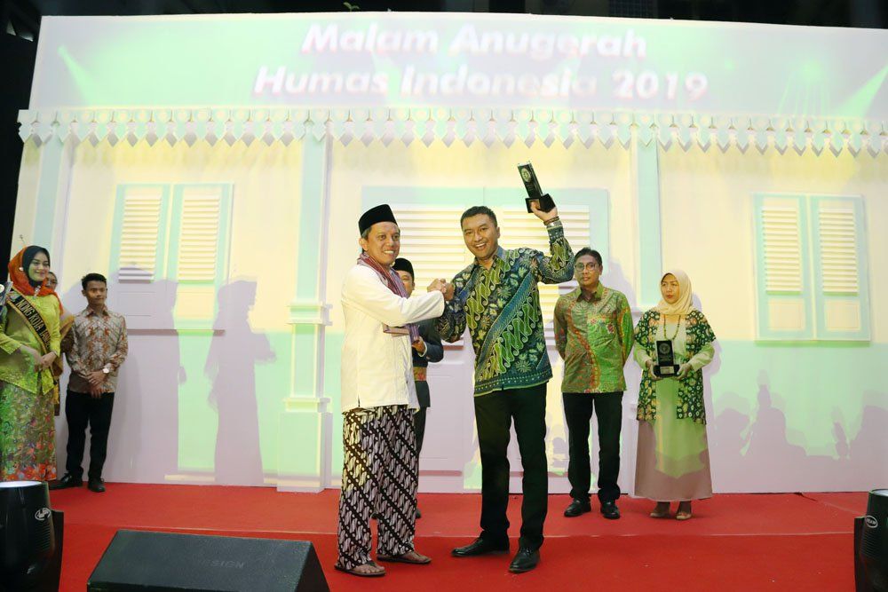 Pelindo III Konsisten Mengomunikasikan Kinerjanya Kepada Masyarakat