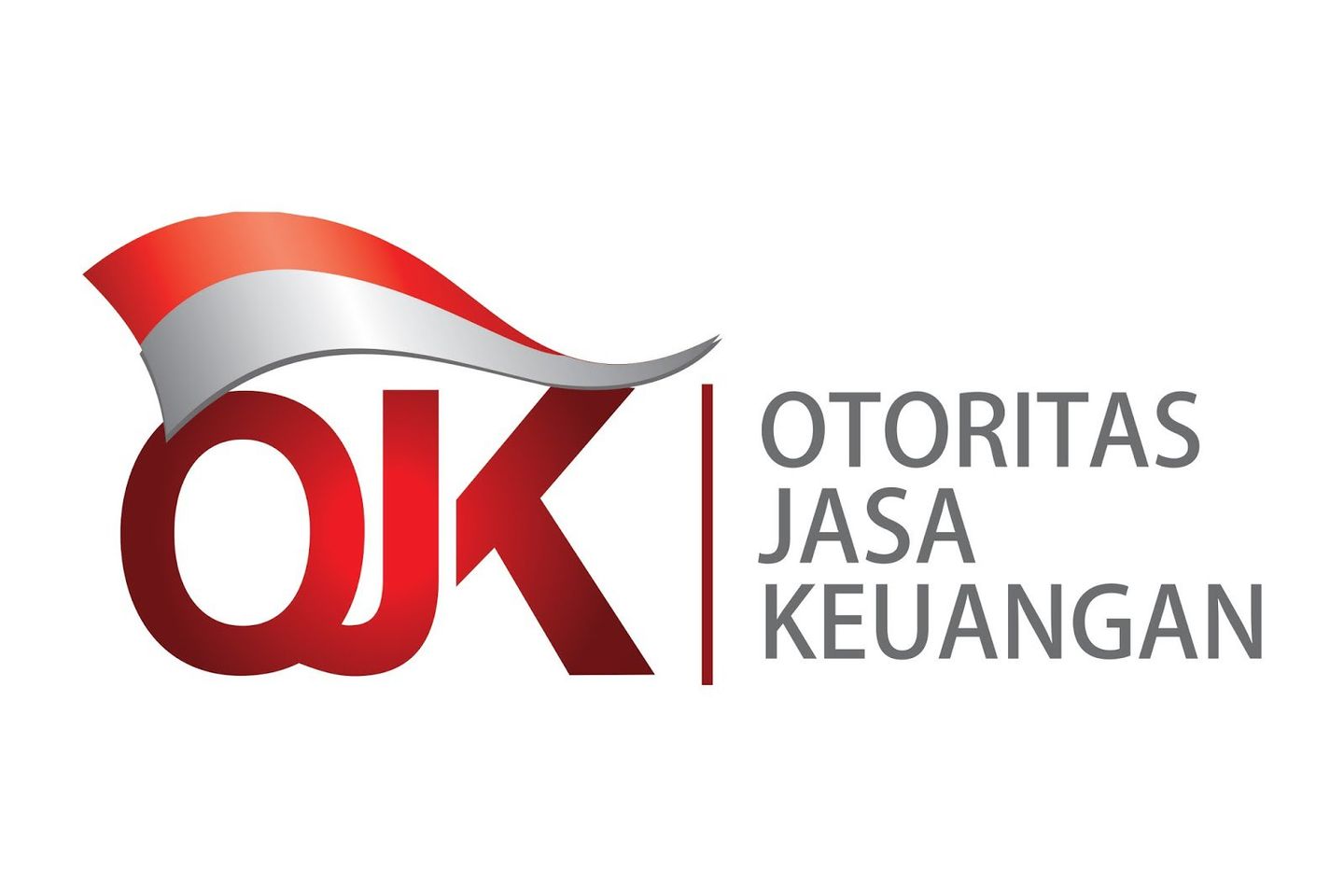 OJK Nilai Porsi Dana Kelolaan Reksadana Syariah Masih Rendah