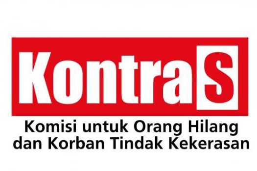 Kontras Surabaya: Perusakan Bendera Bukan dari Mahasiswa Papua