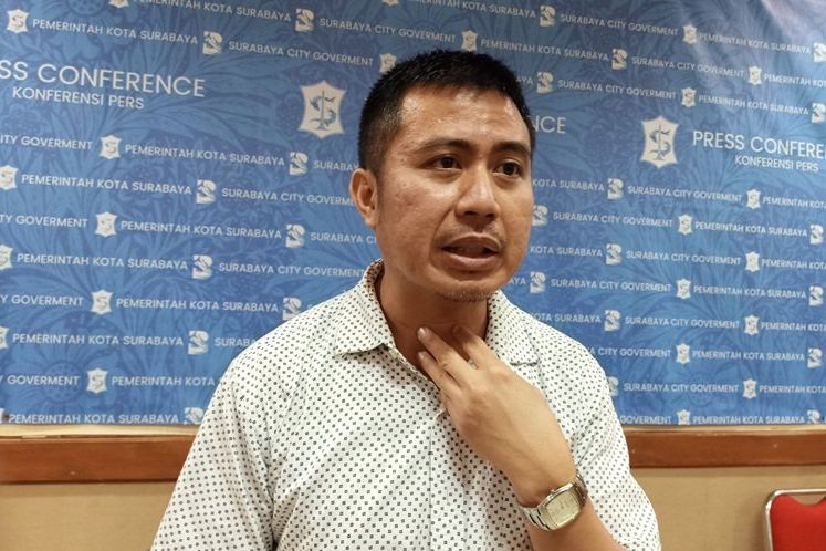 Teknologi Kedokteran Nuklir Mampu Deteksi Dini Sejumlah Penyakit Dalam
