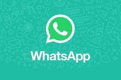 Tingkatkan Privasi, Whatsapp Sediakan Tiga Pilihan Baru 