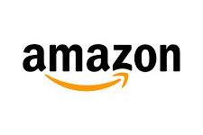 Amazon Segera Buka Toko Grosir Tahun Ini