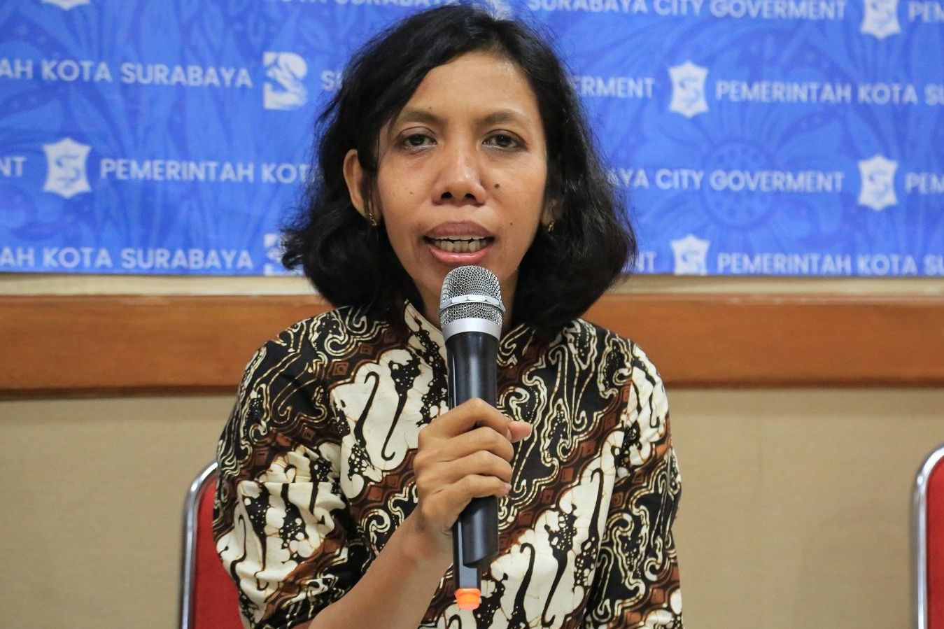 Tingkatkan Pendapatan, Pemkot Surabaya Alih Fungsi Sejumlah Lahan Pendidikan