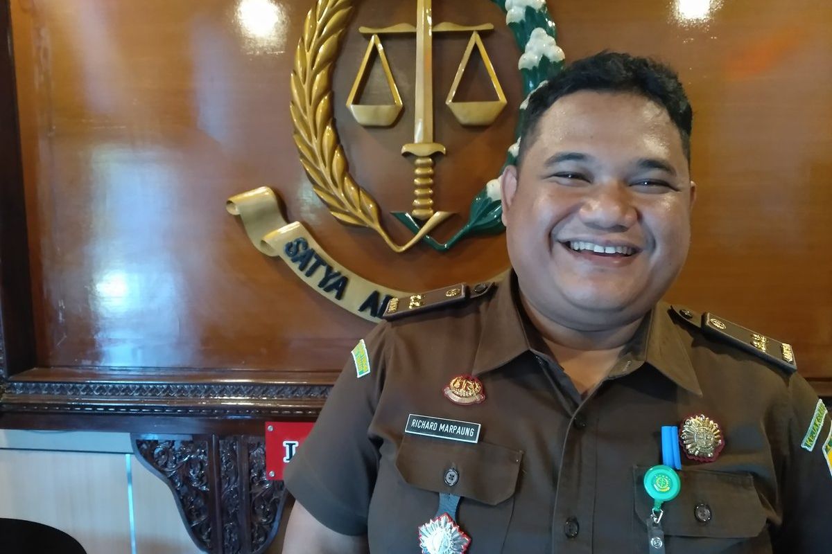 Armuji Tak Penuhi Pemanggilan Kejati Jatim Terkait Dugaan Korupsi YKP