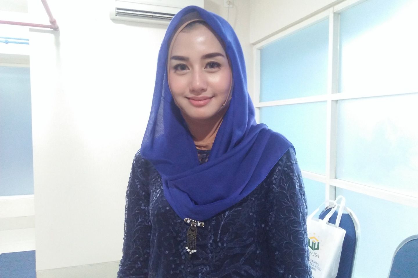 Forum Musrena Dorong Perempuan Trenggalek Berani Bicara