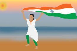 India Memilih Pemerintahan Baru dalam Pemilu 39 Hari 