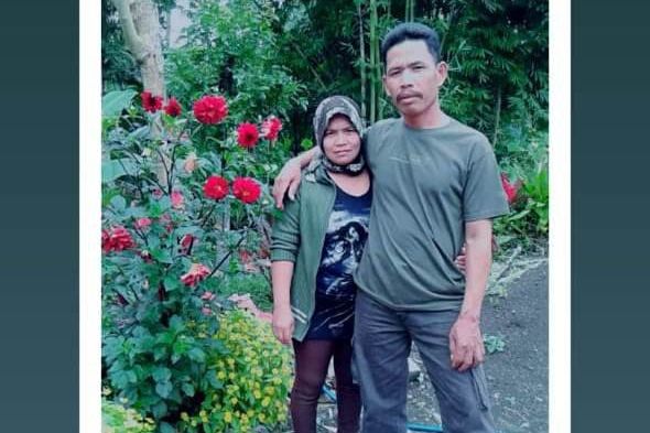 Dikubur di Dalam Musala, Polisi Temukan Linggis di Bawah Jasad Surono
