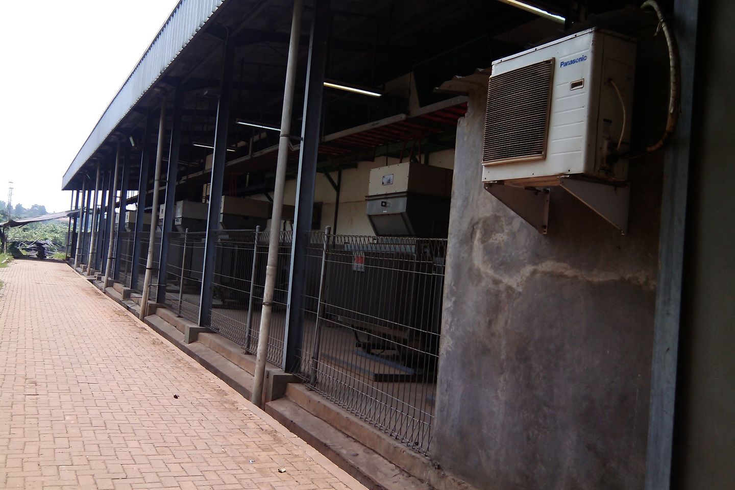 PLTSa Bantargebang Hasilkan Listrik 750 kWh