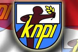 KNPI Jatim Diminta Kritis dan Konstruktif Kawal Pemerintahan Hasil Pilkada 2024