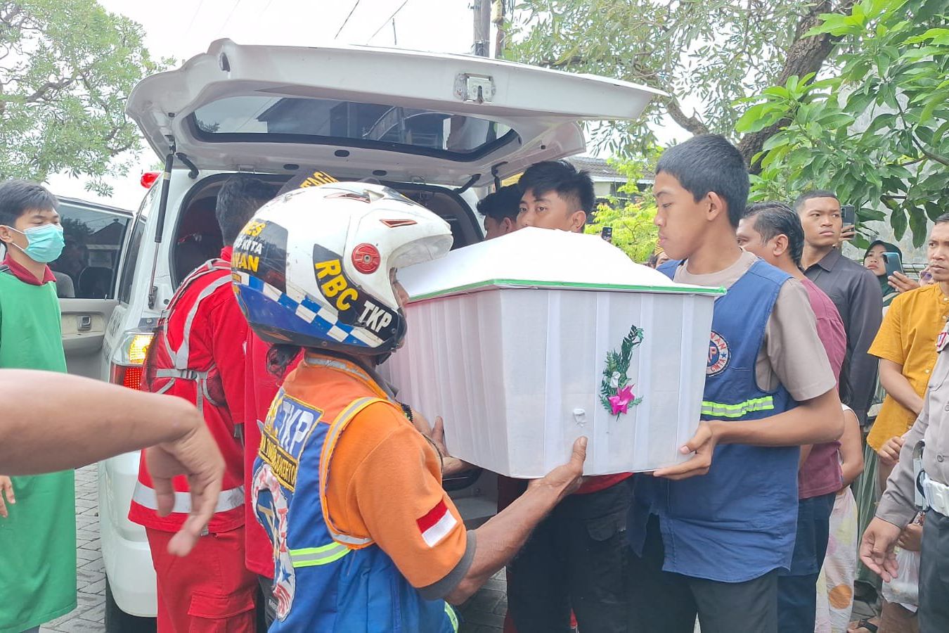 Dewan Pendidikan Jatim: Outing Class Perlu Pengawasan dan Melibatkan Tenaga Profesional