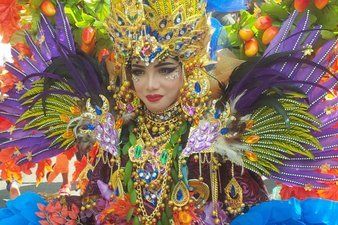 Dynand Fariz Meninggal, Okupansi Hotel Jember Jelang JFC 2019 Turun
