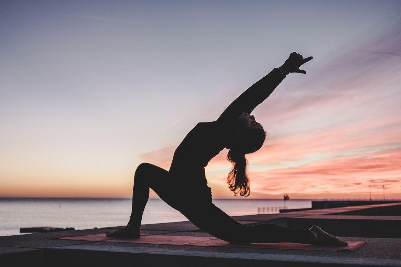 Prediksi Zodiak Pekan Ini, Yoga Perlu Dilakukan