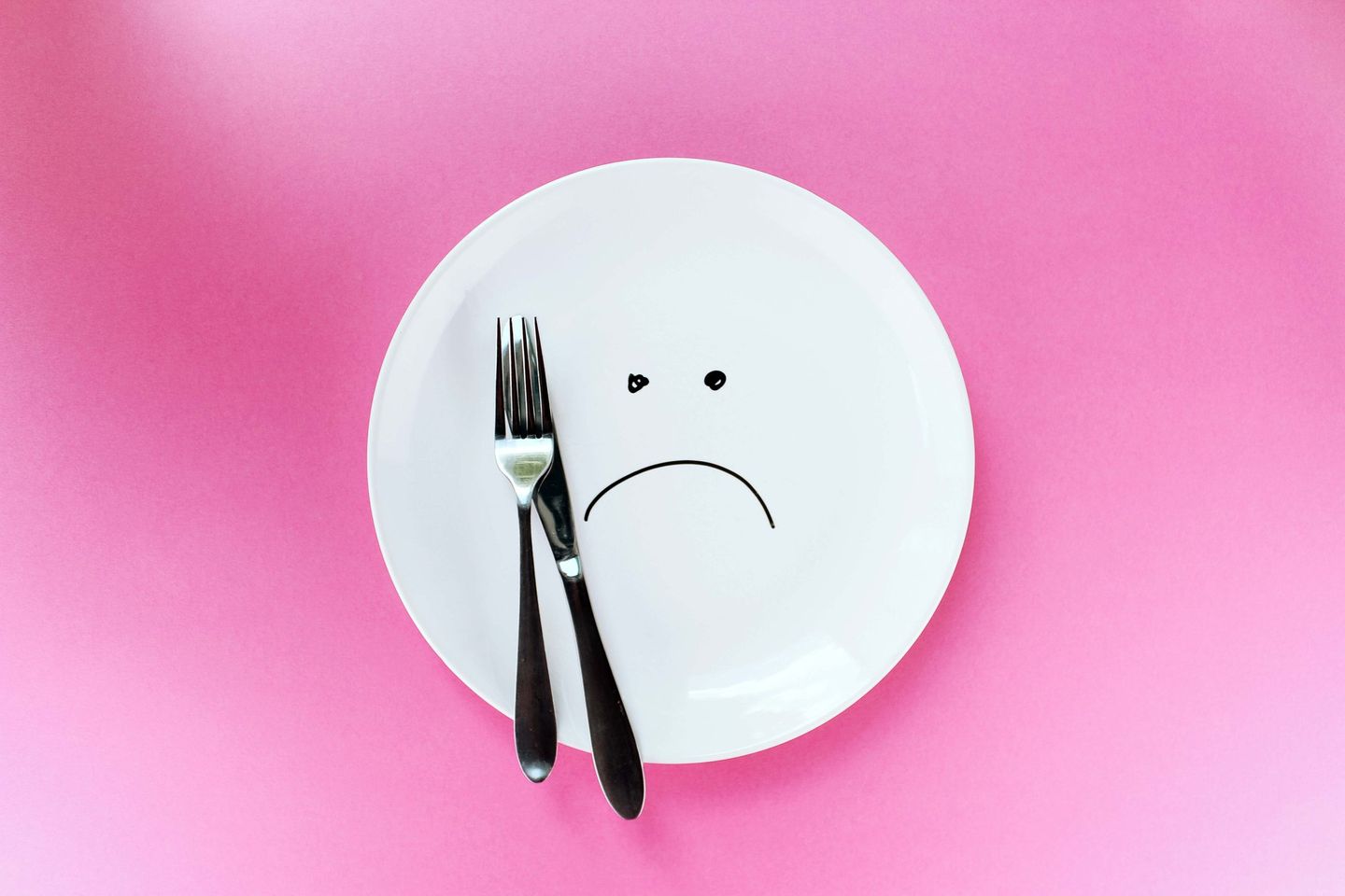 Jangan Diet Sembarangan, Bisa Merusak Kulit