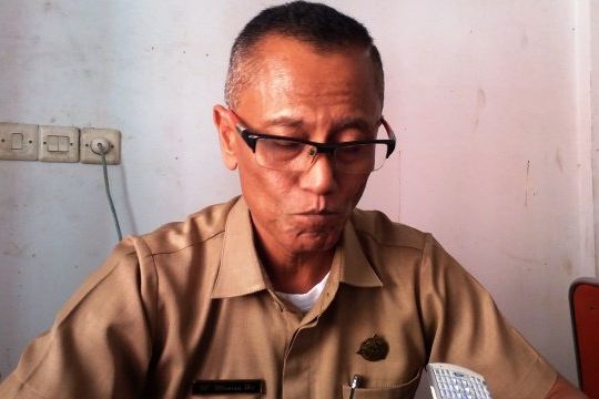Musim Hujan, Masyarakat Diminta Mewaspadai Lahar Dingin Semeru