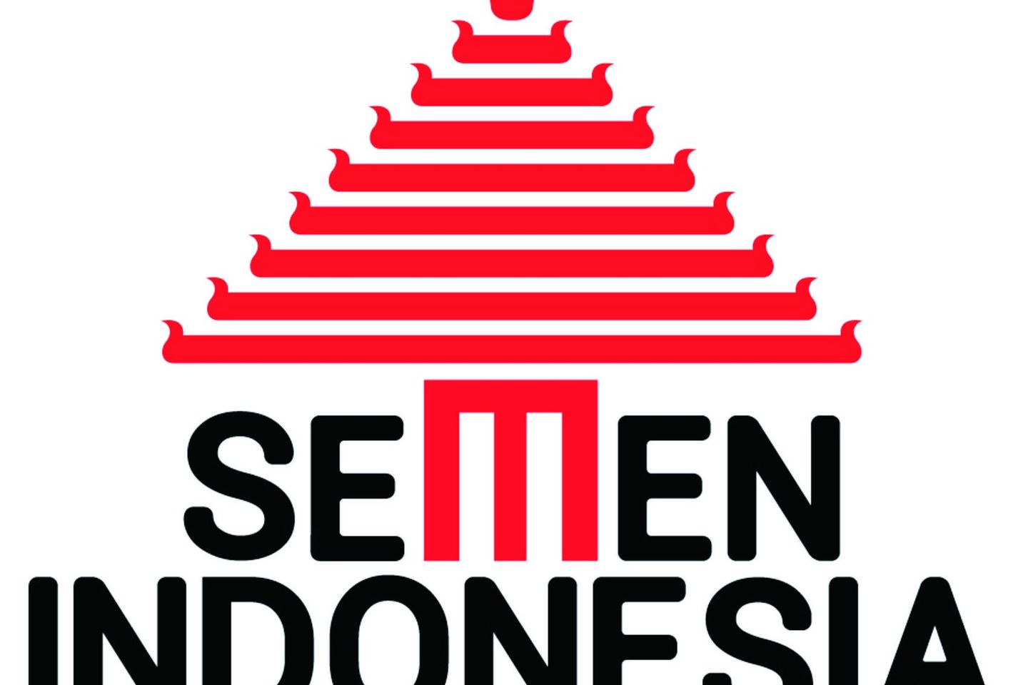 2019, Semen Indonesia Harap Keuntungan Capai Rp 4,3 Triliun