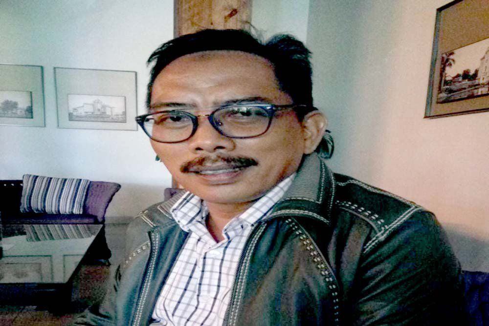 Pilwali Surabaya 2020, Tiga Nama Dekati PKB  