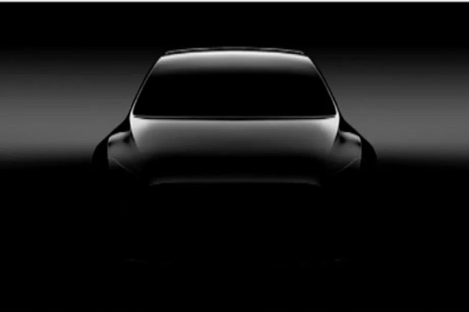 Tesla Luncurkan Mobil Listrik Model Y Pertengahan Bulan Ini