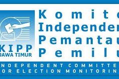 Aturan Main Pilkada Berbeda dengan Pileg Maupun Pilpres