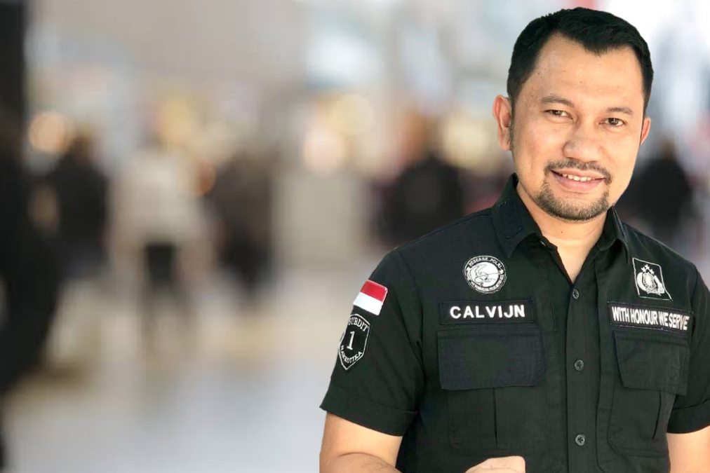 Tiga DPO Pemasok Sabu ke Nunung Diburu