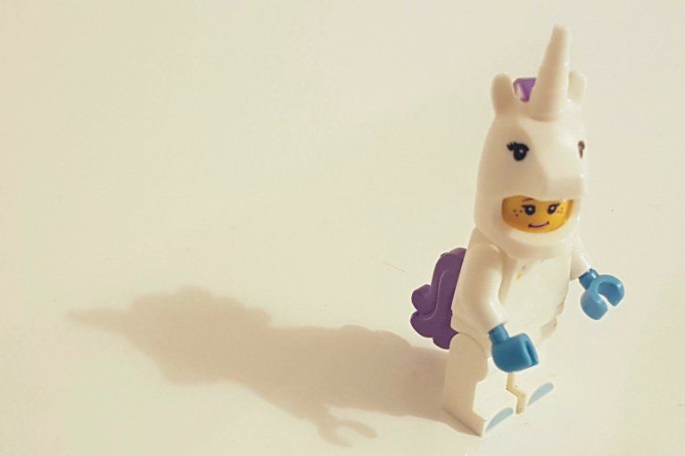 Belum Diresmikan, Khofifah Berharap KEK Singosari Bisa Lahirkan Unicorn Jatim
