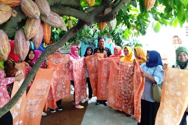 Sosok Yoko Priyono Masih <em>Wait and See</em> di Pilkada Mojokerto