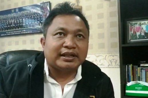 Identitas Jasad Perempuan di Hutan Salam Blitar Masih Misterius