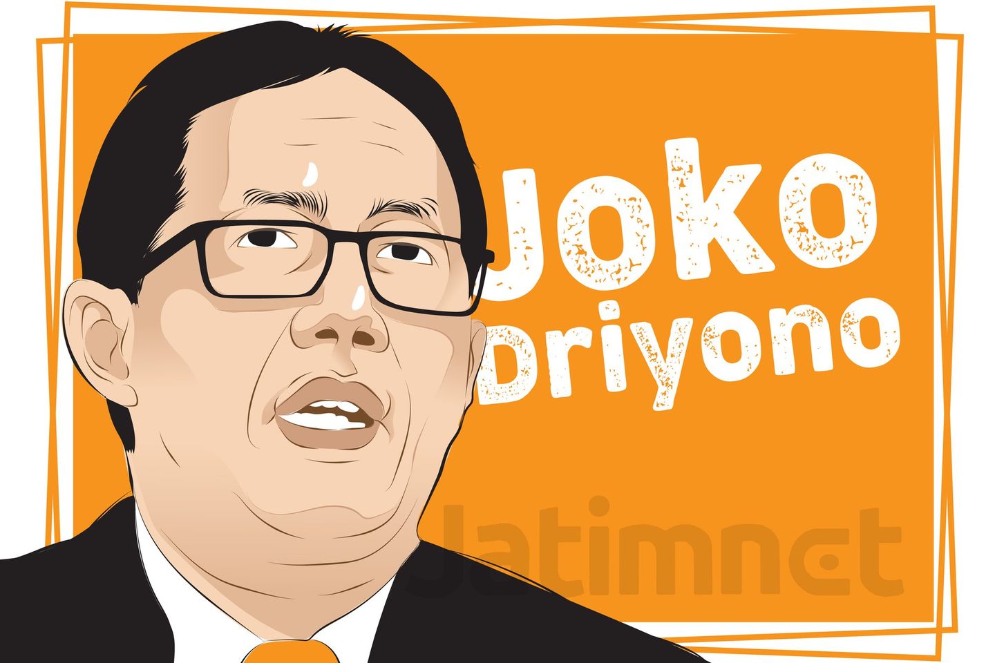 Polisi Pastikan Barang Bukti JD Terkait Pengaturan Skor