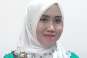 Ning Lia akan Presentasikan Nawa Tirta di <em>Fit and Proper Test</em>