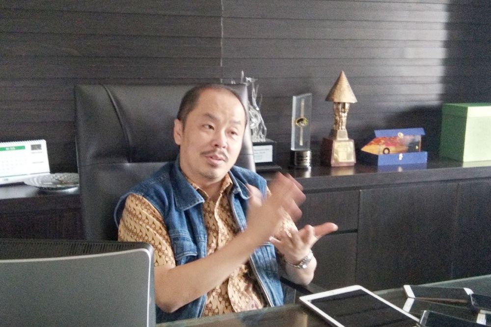 Pemerintah Belum Tentukan Waktu Pelaksanaan Kenaikan Iuran BPJS Kesehatan
