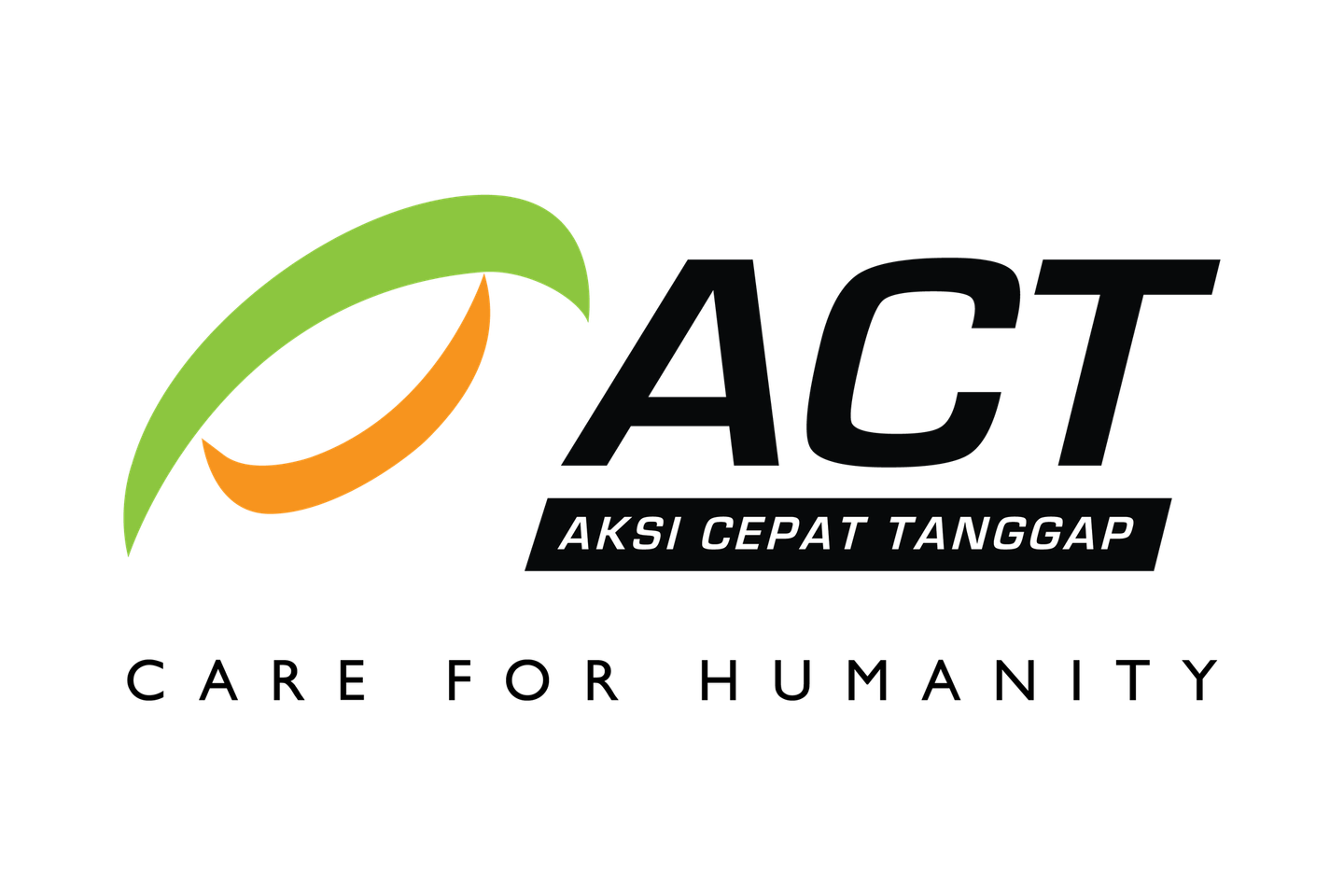 ACT Manfaatkan Momentum Tanggal Unik Buat Berbagai Kebahagiaan