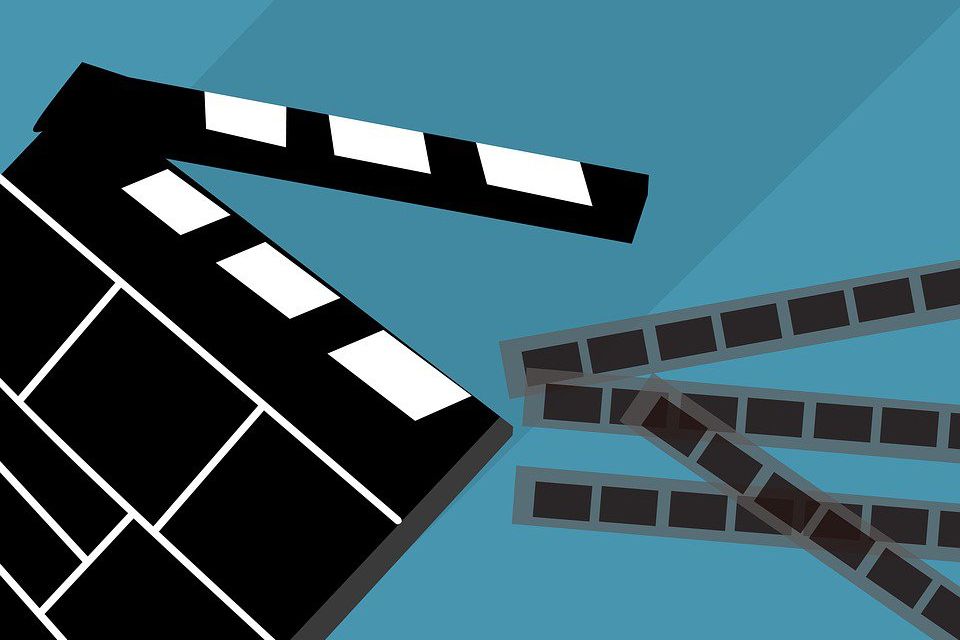 Bermuatan Cabul, Malaysia Larang Pemutaran Film Jennifer Lopez