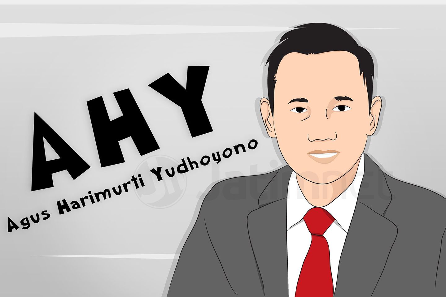 Kritik Gerindra, Kogasma Partai Demokrat: Partai Prioritas Pertama