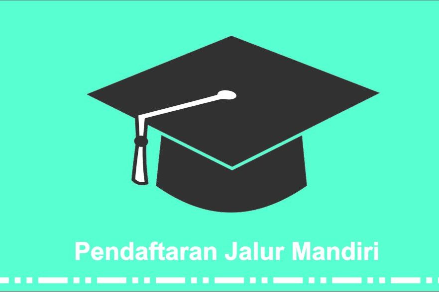 Berikut Daftar Jalur Mandiri 7 PTN di Jawa Timur