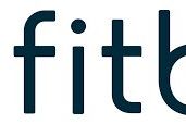 Google Akuisisi Fitbit Setelah Kucurkan Dana Sekitar Rp 29,3 Triliun 