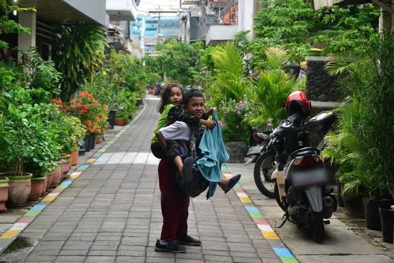 Upaya Disbudpar Kelola Surabaya jadi Kota Seribu Museum