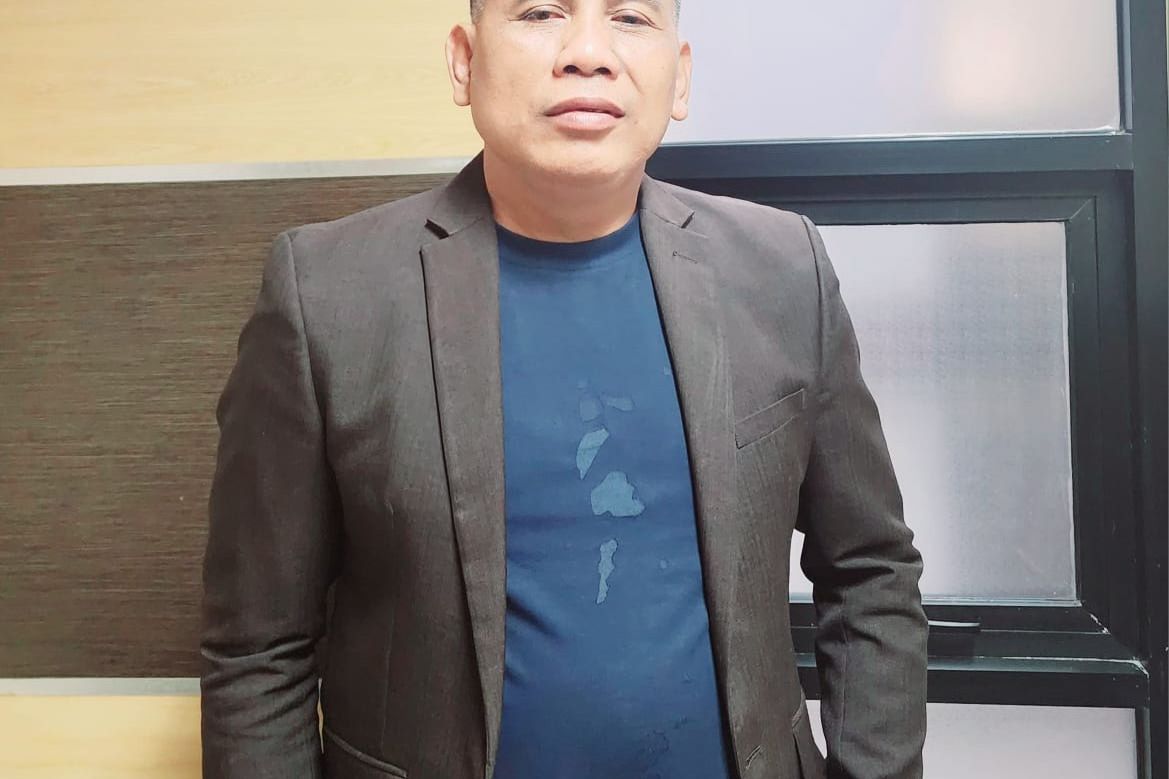 Anggota DPRD Jatim Sumardi Dukung Opsi Kepala Daerah Terpilih Tak Digugat di MK Bisa Dilantik Dahulu