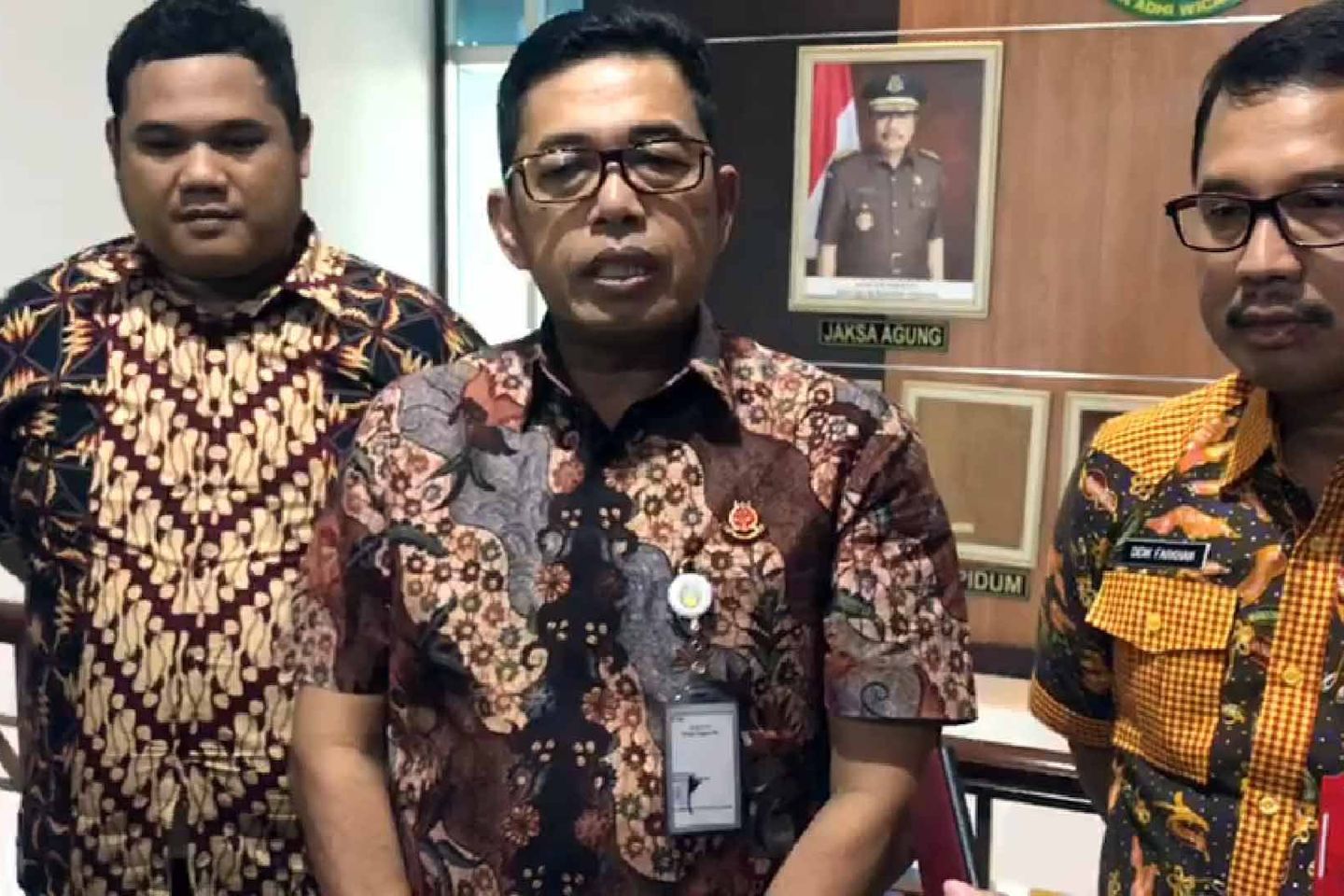 Kejati Jatim Segera Panggil Saksi-saksi Kasus Korupsi YKP