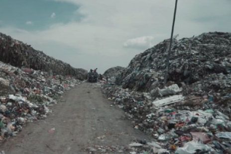 306 TPA Sampah di Indonesia Bakal Ditutup, DLH Berharap TPA di Lamongan Tidak Termasuk