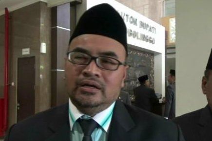 Ratusan Warga Jorongan Dikabarkan Tertahan di Wamena, Wabup Pastikan Data ke Provinsi